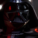 Foto: Disney / Lucasarts